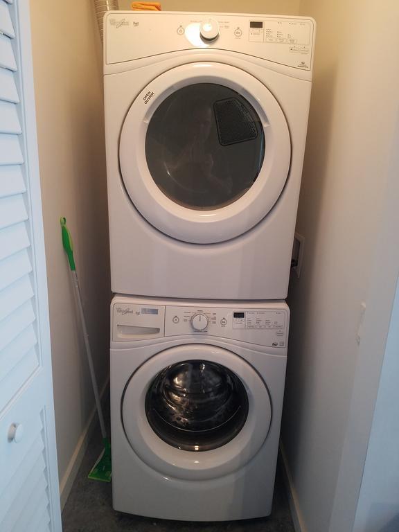 Downtown Miami Deluxe Apartment מראה חיצוני תמונה